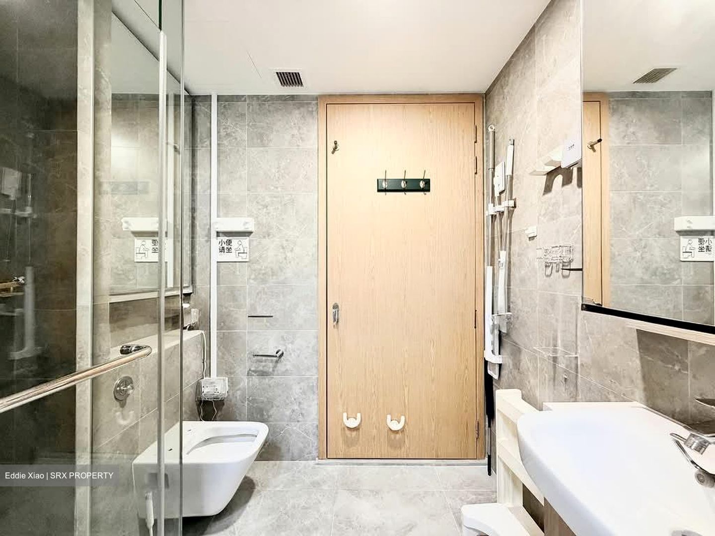 Twin Vew (D5), Apartment #547444281